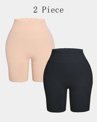 2 Piece
