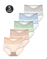 Set-1(5-Pack)