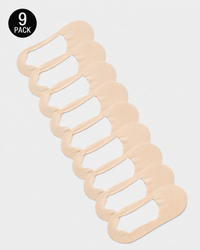 Set-4(9-Pairs)