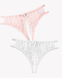 2 Pcs-6