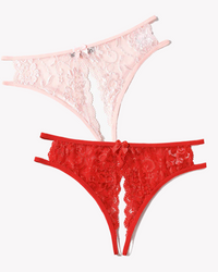 2 Pcs-3