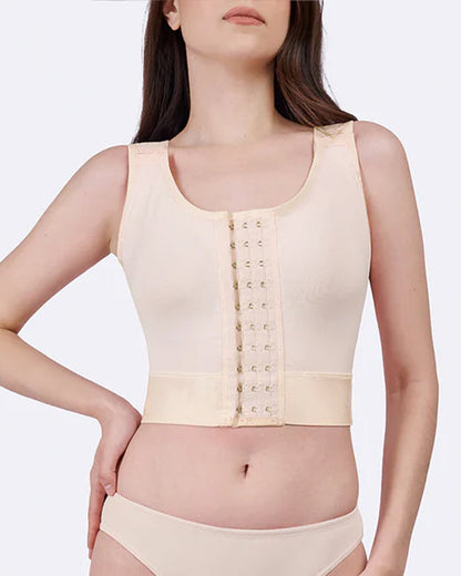 Invisible  Molding Bra