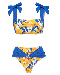 Only Bikini