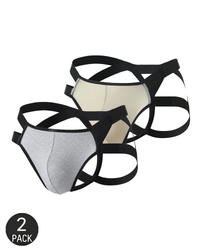 Set2(2-Pack)