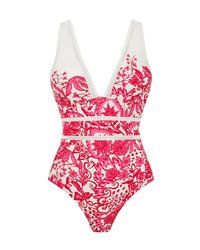 Only One-Piece-2