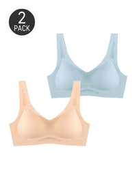 Set-4(2-Pack)