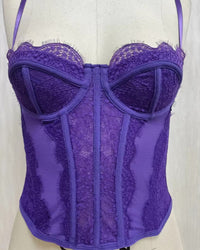 Violet