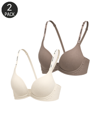 Set4(2-Pack)