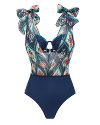 Only One-Piece-2