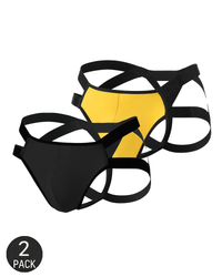 Set4(2-Pack)