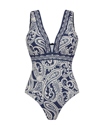 Only One-Piece-2
