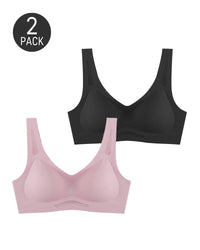 Set-7(2-Pack)