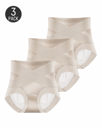 Set-2(3-Pack)