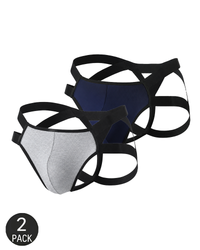 Set7(2-Pack)