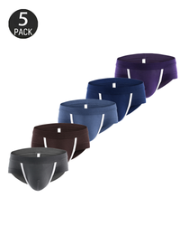 Set6(5-Pack)