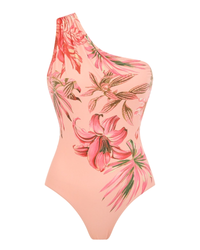 Only One-Piece-2