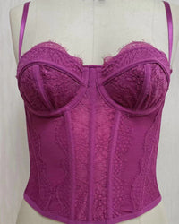 Bright Purple