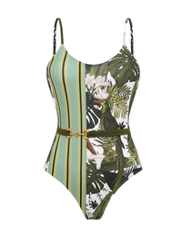 Only One-Piece-2