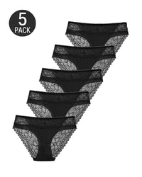 Set-4(5-Pack)