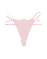 Coral Pink