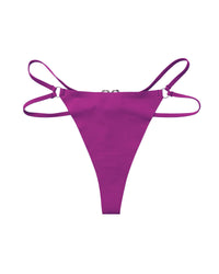 Grape Purple