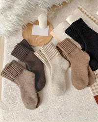 (5-Pack)Multicolor