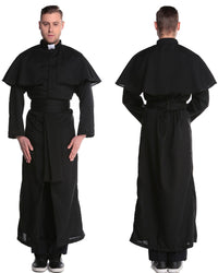 Black-4