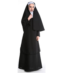 Black-1