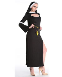 Black-2