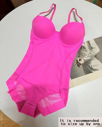 Rose Red
