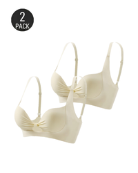 Set2(2-Pack)