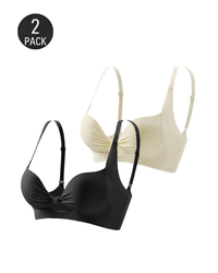Set6(2-Pack)