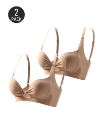 Set1(2-Pack)
