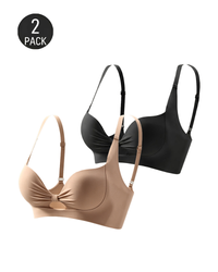 Set4(2-Pack)