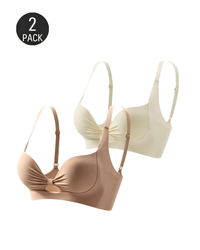 Set5(2-Pack)