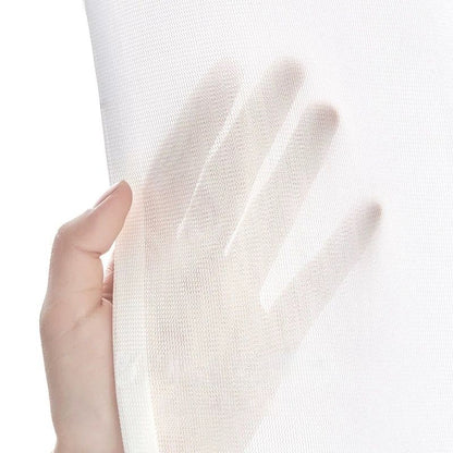 !!Free Gift!! Floralshe Laundry Bags
