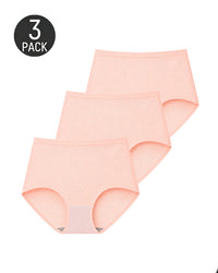 Set-4(3-Pack)
