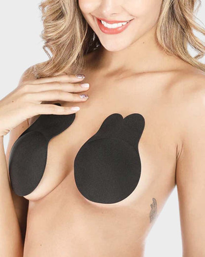 Floralshe® Lifting Nipple Cover Pasties