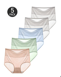 Set-3(5-Pack)