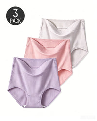 Set2(3-Pack)