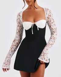 Black&White