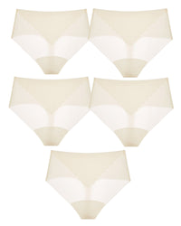 Beige*5