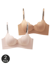 Set4(2-Pack)