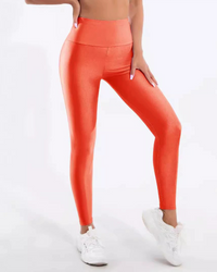Dark Orange