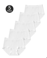 Set-4(5-Pack)