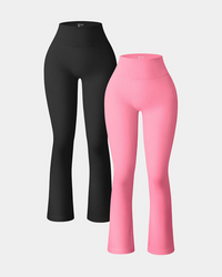 Black+Pink