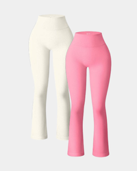 Beige+Pink