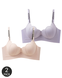 Set6(2-Pack)