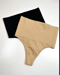 2pc