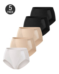 Set-2(5-Pack)